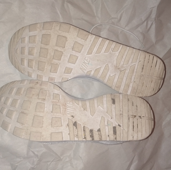 Nike air Max - Picture 3 of 4